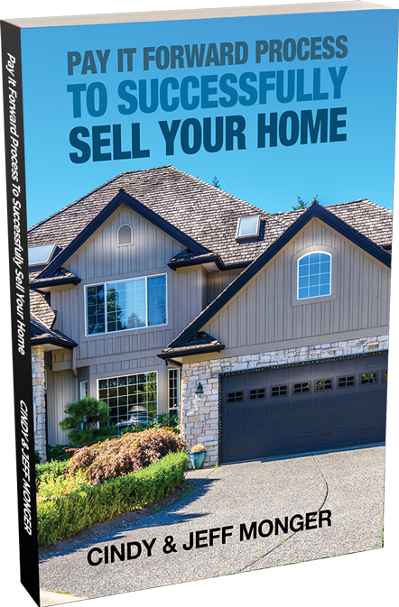 Inside Home-Selling Tips